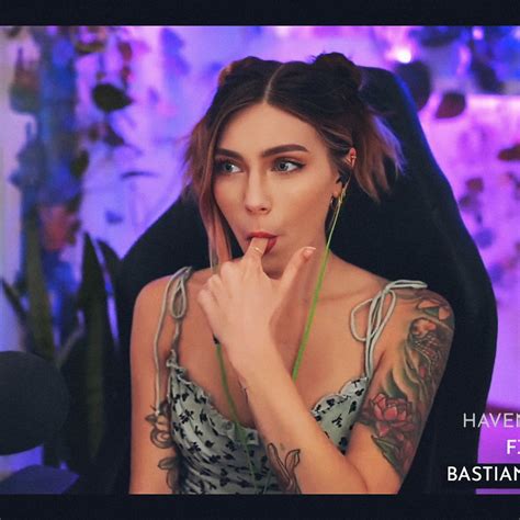 "It's a trick " : r/marzzzzy