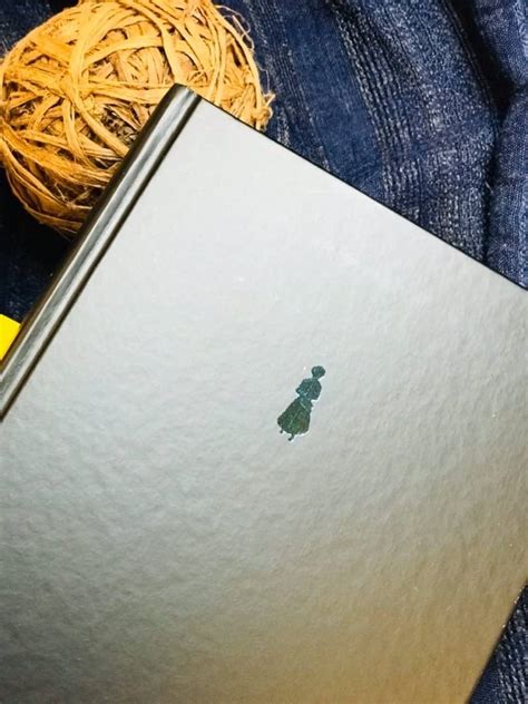 Книга: Кроха - Эдвард Кэри. Купить книгу, читать рецензии | Лабиринт