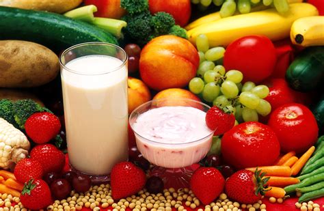 Dietary Supplements: The Health Benefits of Pumping Up Your Diet