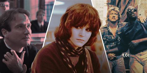 20 Classic '80s Movies That Still Hold Up