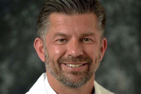 California Vasectomy and Vasectomy Reversal Center