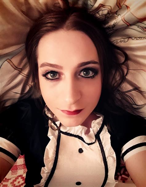 66 best u/mebutmuchcuter images on Pholder | Femboy, Crossdressing and