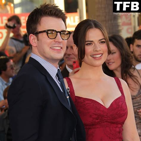 Hayley Atwell Nude Sexy Leaked The Fappening (81 Photos) - Sexy e-Girls🔞