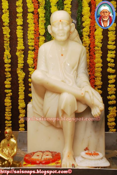 sai wallpaper guru pournima   sri siddhi buddhi sameta sri