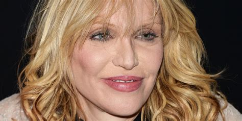 Courtney Love Background Images - Wallpics.Net - Wallpapers, Photos ...
