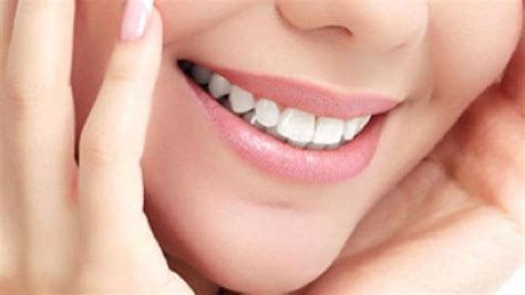 produk lip scrub pilihan  bibir sehat