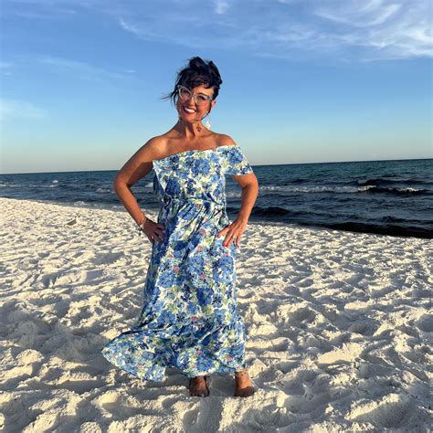 Renae Gunter - Sandals is offering several incredible... | Facebook