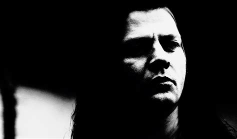 demonaz kaosmorphikon metallopolis kuratoria