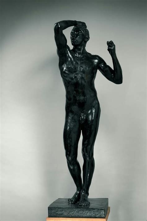 Pin by Manit on rodin | Rodin museum, Auguste rodin, Rodin