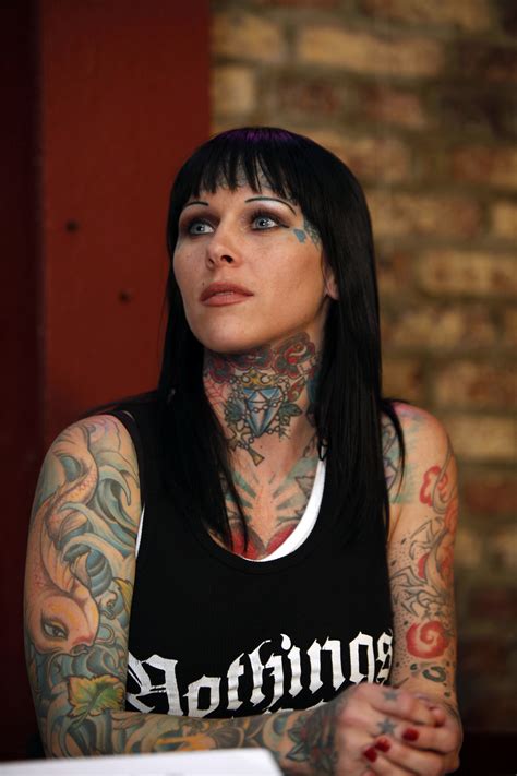 Hollywood's 10 Most Infamous Mistresses