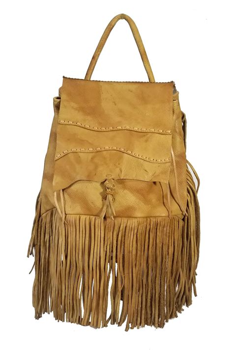 rucksackback pack kobler