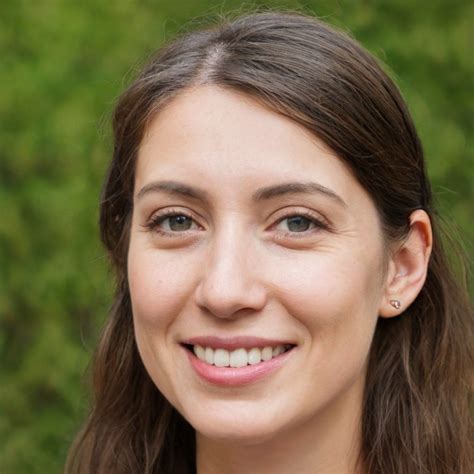 Ruslana Kulmukhametova - Business Development Manager - Yojji | LinkedIn