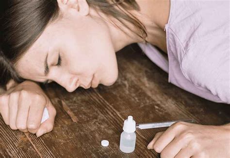 substance  disorder mental health centers