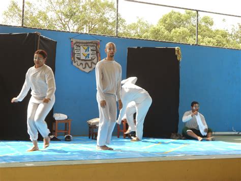 Escola Estadual Sinval Rodrigues Coelho - 9