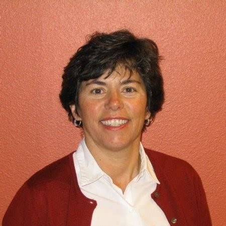 lisa correia asst ag commissioner county  sonoma linkedin