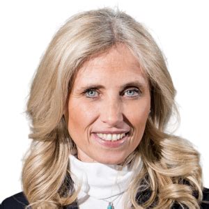 Paola Profeta | IEP@BU
