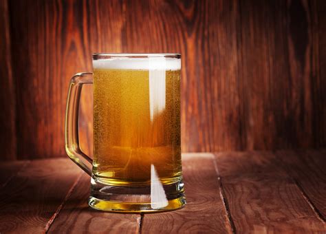 Talk About Beer Like an Expert (27 Terms You Need to Know) – Liquid ...