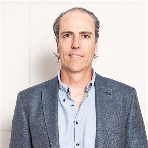 Avances y aplicaciones de la Neurotecnología: un nuevo horizonte en