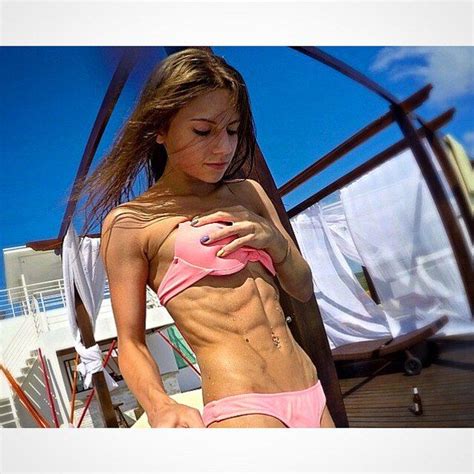 Diana Pavlova | 写真