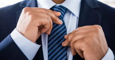 tie  tie blog dressedcom