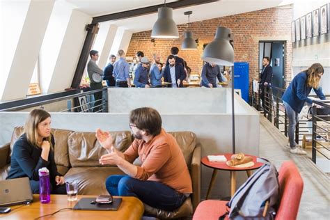 madrid internships  jobs youropize english