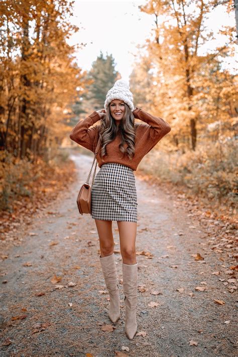 winter dresses for pregnancy 1