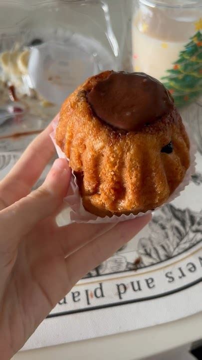 пробую вкусняшки из вкус вилла🤎(7 часть) #food #еда #вкусняшки # ...