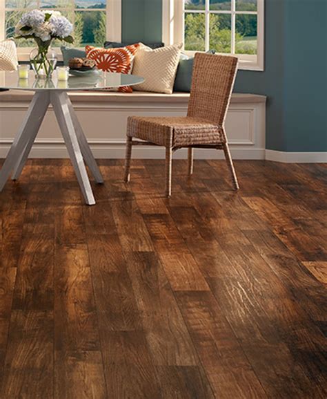 mannington vinyl sheet flooring 1