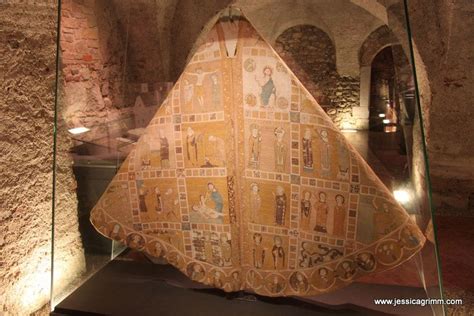 medieval embroidery medieval embroidery bead work beadwork