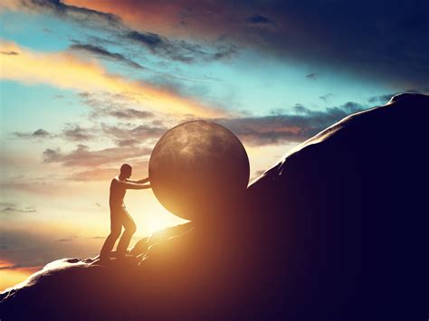 Annablisss: The Power Of Perseverance