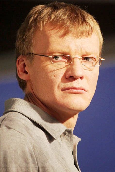 Алексей Серебряков | Кинозвезды, Портреты знаменитостей, Актеры