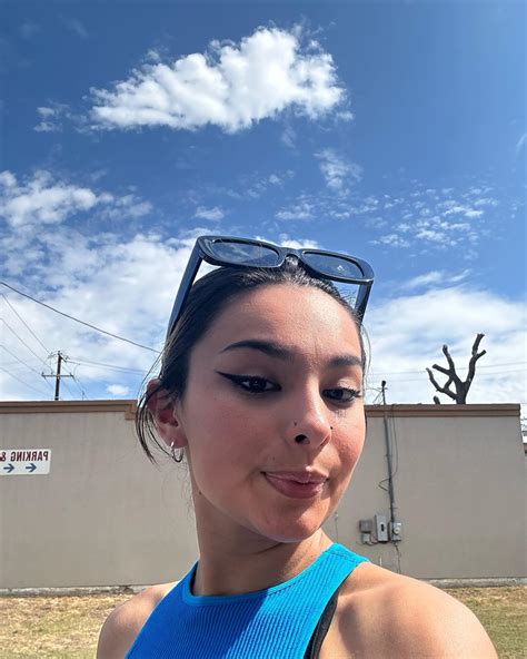 Jessenia Torres | ‘Merica 🤠 | Instagram