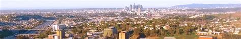 California State University, Los Angeles | Cal State LA | CollegeVine