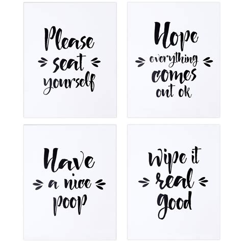 Very Nice Mature Beautiful Fine Art Prints Classy Nudes 25 8 x 10 Photo