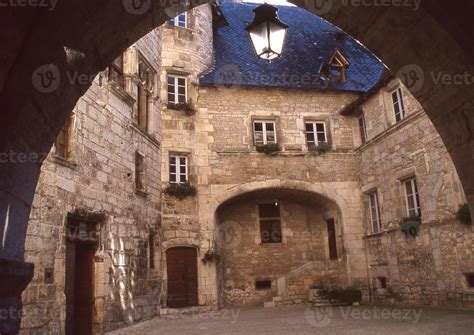 stone building  stock photo  vecteezy