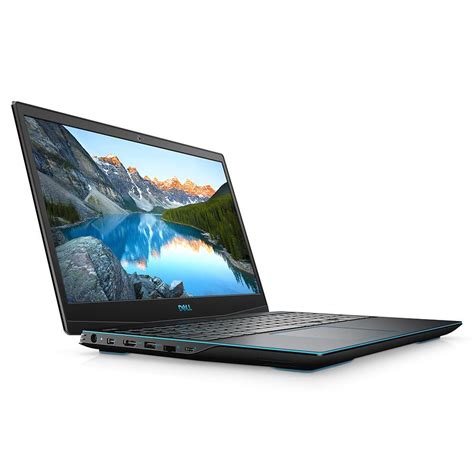 Dell G315 Core i5 10300h Notebook Fiyatı - Vatan Bilgisayar