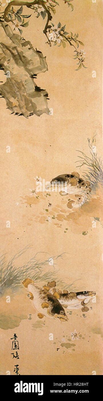 Owon painting hi-res stock photography and images - Alamy