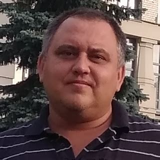 Малимоненко Ростислав Анатолійович - Адвокати України