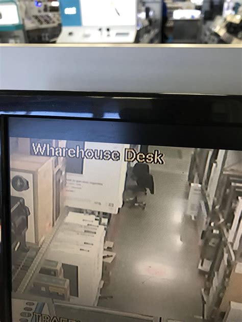 I can't unsee this now : r/Bestbuy