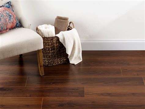 nucore performance vinyl flooring westminster luxury vinyl plank