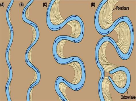 meander animations portawards