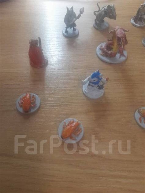 Игра "о мышах и тайнах", б/у, в наличии. Цена: 3 500₽ в Уссурийске