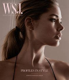 29 WSJ Magazine Cover ideas | wsj magazine, magazine cover, wall street ...