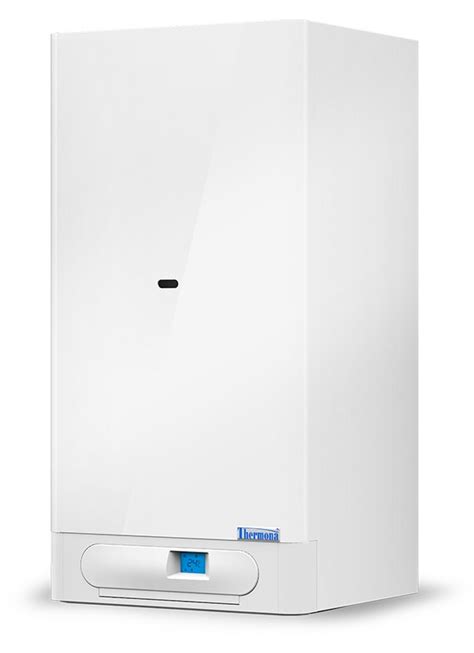 Настенный газовый котел Thermona THERM 14 TCLN.A