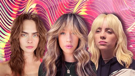 The Shag is Making a Comeback — Here’s Why - The Tease