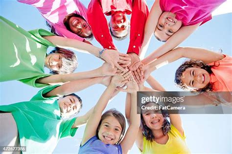 10,058 Cute Teen Boy Portrait Stock Photos, High-Res Pictures, and ...