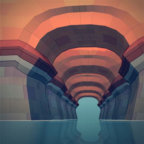 #townscaper HD : r/ArtDistrict
