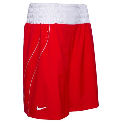 Nike HyperKO 2 (Multiple Colors)
