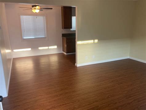 Amc marina pacifica 12 long beach ca updates its seating options 10