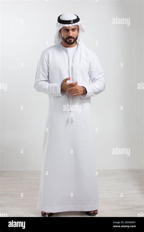 adult arab  res stock photography  images alamy